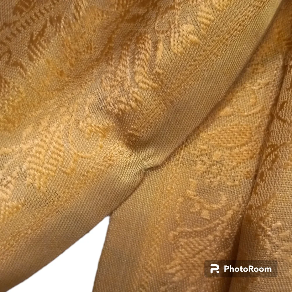 Soft Scarf Beach Wrap Vibrant Party Classy Dainty Botanical Hihab Scarf 72x22 in